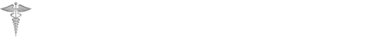 logo1 (1)